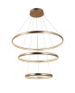 BRIGHTON 3 GOLD