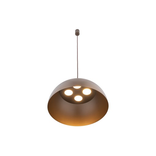 HEMISPHERE SUPER L