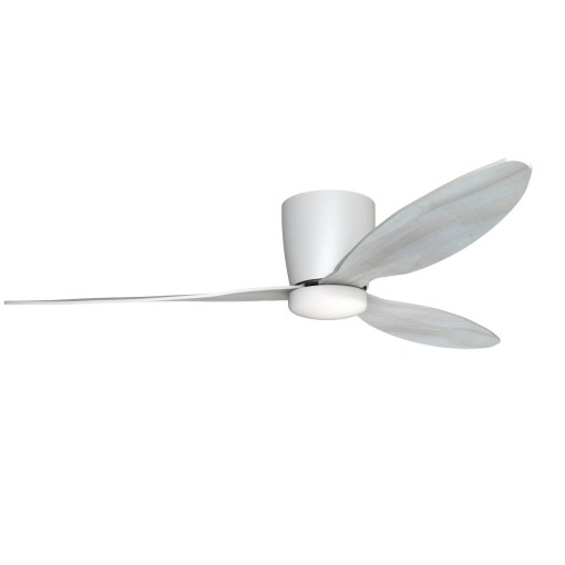 VENETI CCT + Remote Control...