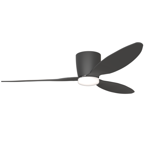 VENETI CCT + Remote Control...