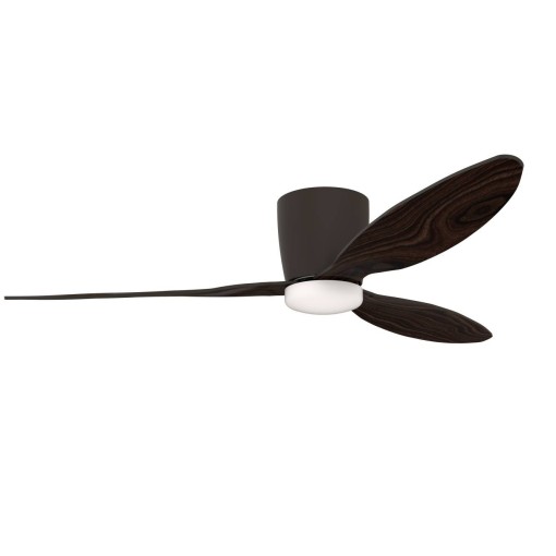 VENETI CCT + Remote Control...