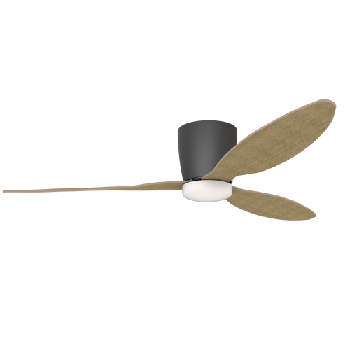 VENETI CCT + Remote Control...