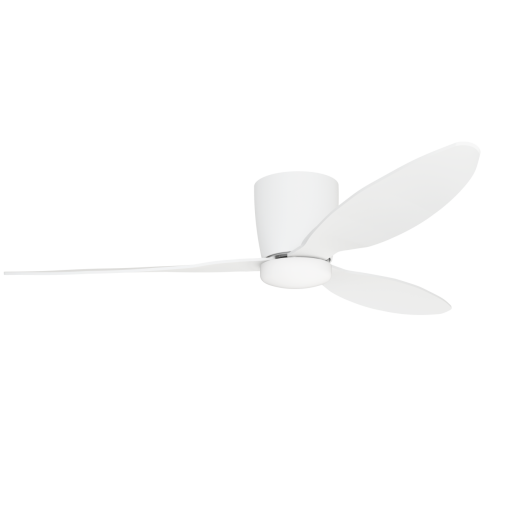 VENETI CCT + Remote Control...