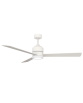 VINCA CCT + Remote Control WH/WH