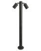 ROLF 2 900 BK