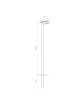 POLE LED