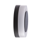 ENOK ROUND WALL 3000K DGR