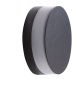 ENOK ROUND WALL 3000K DGR
