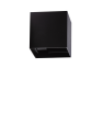 GAMBINO 4000K BK