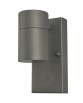ULF 2 GU10 WALL DGR