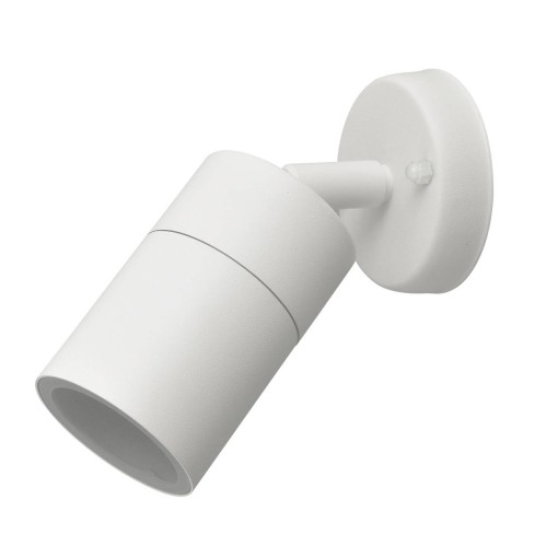 ROLF 1 WALL WH