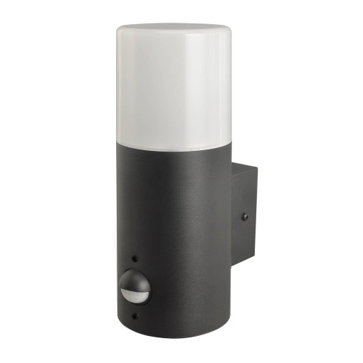 NILS WALL SENSOR BK