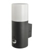NILS WALL SENSOR BK