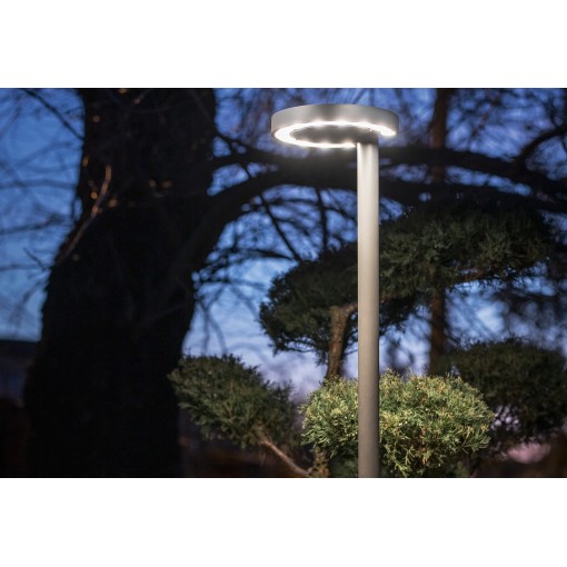POLE LED