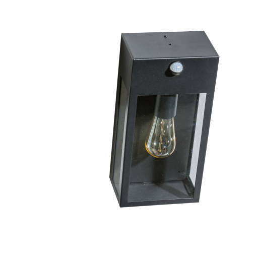 NIKLAS WALL SENSOR BK