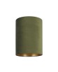 CAMELEON BARREL L