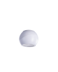 SKYE 3000K WH
