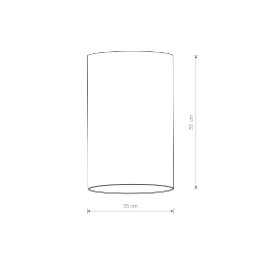 CAMELEON BARREL L
