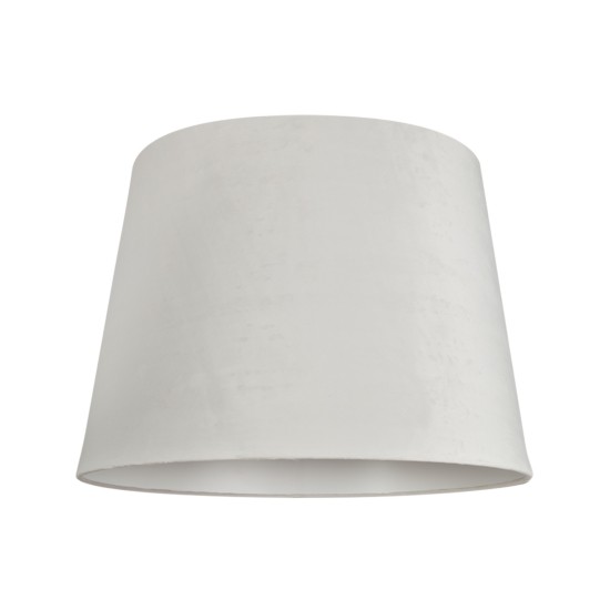 CAMELEON CONE L CAMELEON CONE L