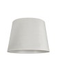 CAMELEON CONE L