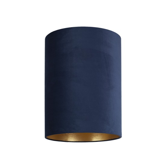 CAMELEON BARREL L CAMELEON BARREL L