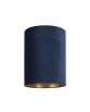 CAMELEON BARREL L