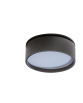 MONA SPOT 12W 3000K BK