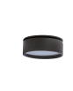 MONA SPOT 12W 3000K BK