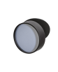MONA SPOT 12W 3000K BK