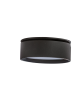 MONA SPOT 18W 3000K BK