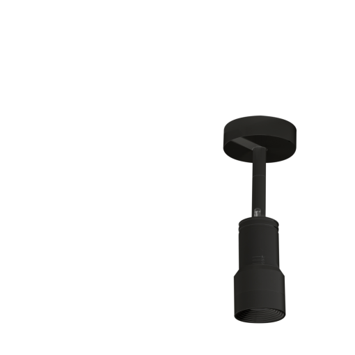 LUMI 3000K BK