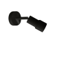 LUMI 3000K BK