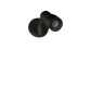 LUMI 3000K BK