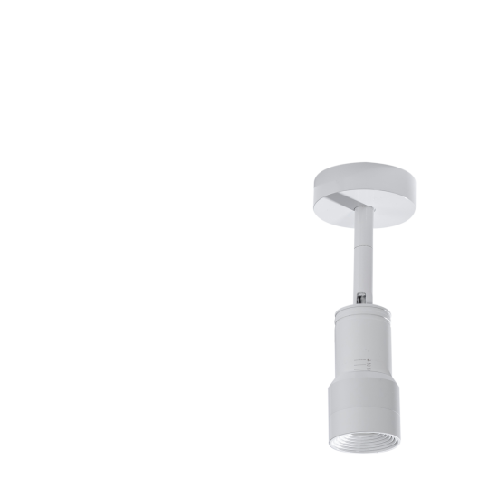 LUMI 3000K WH
