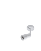 LUMI 3000K WH