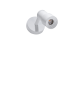LUMI 3000K WH