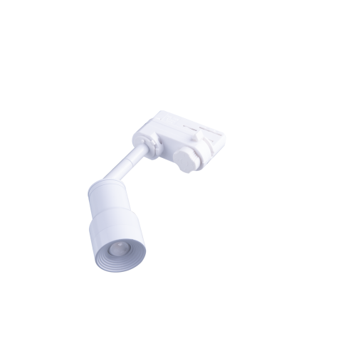 LUMI TRACK 3LINE 5W 3000K WH