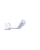 LUMI TRACK 3LINE 5W 3000K WH