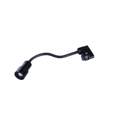 LUMI FLEX TRACK 3LINE 5W...