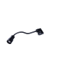 LUMI FLEX TRACK 3LINE 5W 3000K BK