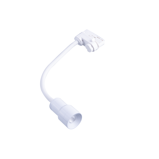 LUMI FLEX TRACK 3LINE 5W...