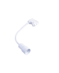 LUMI FLEX TRACK 3LINE 5W 3000K WH