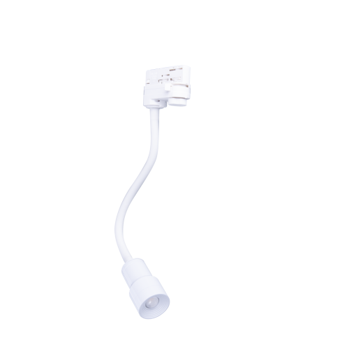 LUMI FLEX TRACK 3LINE 5W...
