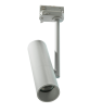 LOLO TRACK 3LINE GU10 WH