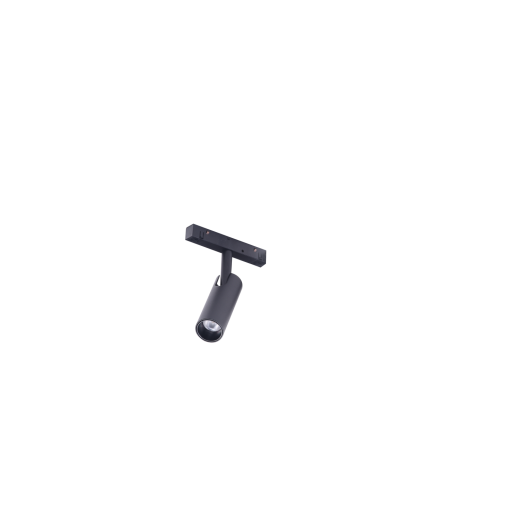 ALFA NIKO TRACK MAGNETIC 7W...