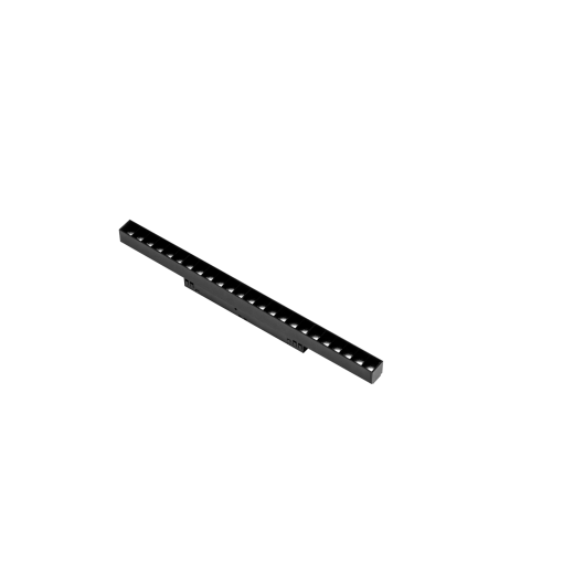 ALFA KIRA TRACK MAGNETIC...