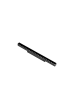 ALFA KIRA TRACK MAGNETIC 24W 3000K BK