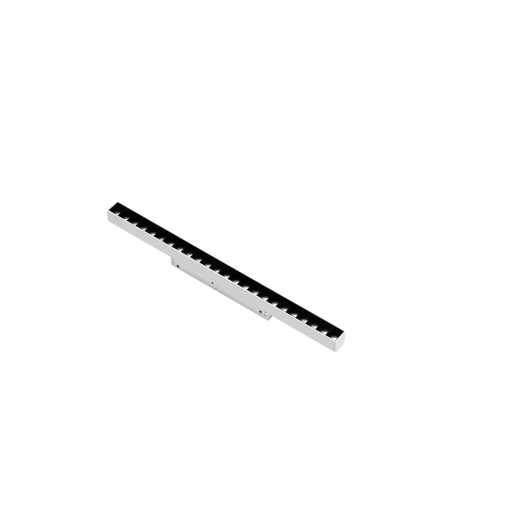 ALFA KIRA TRACK MAGNETIC...
