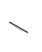 ALFA KIRA TRACK MAGNETIC 24W 4000K WH