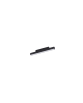 ALFA SAGA TRACK MAGNETIC 12W 3000K BK